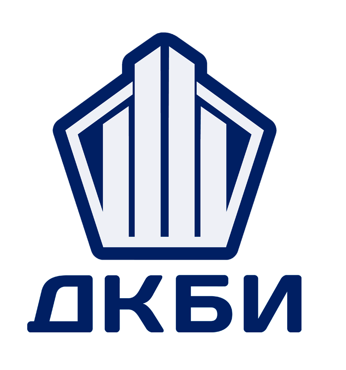 lms.dkbi.ru